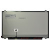 2-power 17,3 inch 1600x900 HD+ LED matný (2P-B173RTN02.1 HW8A)