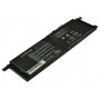 2-power 2P-B21N1329 - batéria - 4 150 mAh 7,6 V