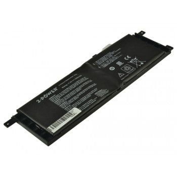 2-power 2P-B21N1329 - batéria - 4 150 mAh 7,6 V
