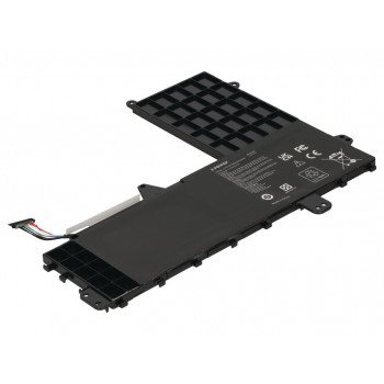 2-POWER 2P-B21N1506 hlavný batériový blok - batéria - 3 400 mAh (2P-B21N1506)