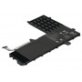 2-POWER 2P-B21N1506 hlavný batériový blok - batéria - 3 400 mAh (2P-B21N1506)