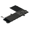 2-POWER 2P-B21N1506 hlavný batériový blok - batéria - 3 400 mAh (2P-B21N1506)