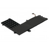 2-POWER 2P-B21N1506 hlavný batériový blok - batéria - 3 400 mAh (2P-B21N1506)