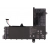 2-POWER 2P-B21N1506 hlavný batériový blok - batéria - 3 400 mAh (2P-B21N1506)