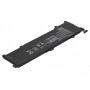 2-power 2P-B31N1429 - batéria - 3 400 mAh 11,4 V