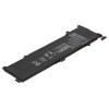 2-power 2P-B31N1429 - batéria - 3 400 mAh 11,4 V
