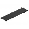 2-power 2P-B31N1429 - batéria - 3 400 mAh 11,4 V