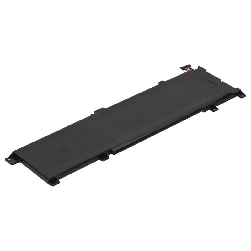 2-power 2P-B31N1429 - batéria - 3 400 mAh 11,4 V