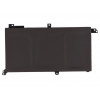 2-power hlavný batériový blok Asus VivoBook S430 - batéria - 41 mAh (2P-B31N1732)