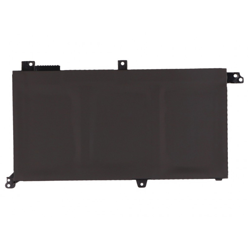 2-power hlavný batériový blok Asus VivoBook S430 - batéria - 41 mAh (2P-B31N1732)