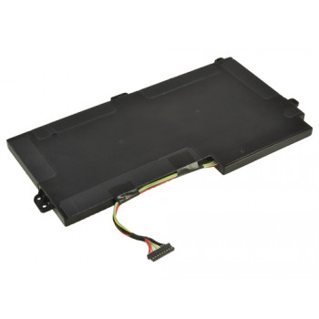 2-Power hlavný batériový blok Samsung NP470 NP370R5E - batéria - 3 780 mAh