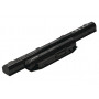 2-power 2P-BP229 - 5200 mAh - 10,8 V - 56 Wh - 110 mm - 300 mm - 45 mm