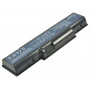 2-power 2P-BT.00604.024 - batéria