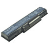 2-power 2P-BT.00607.015 - batéria