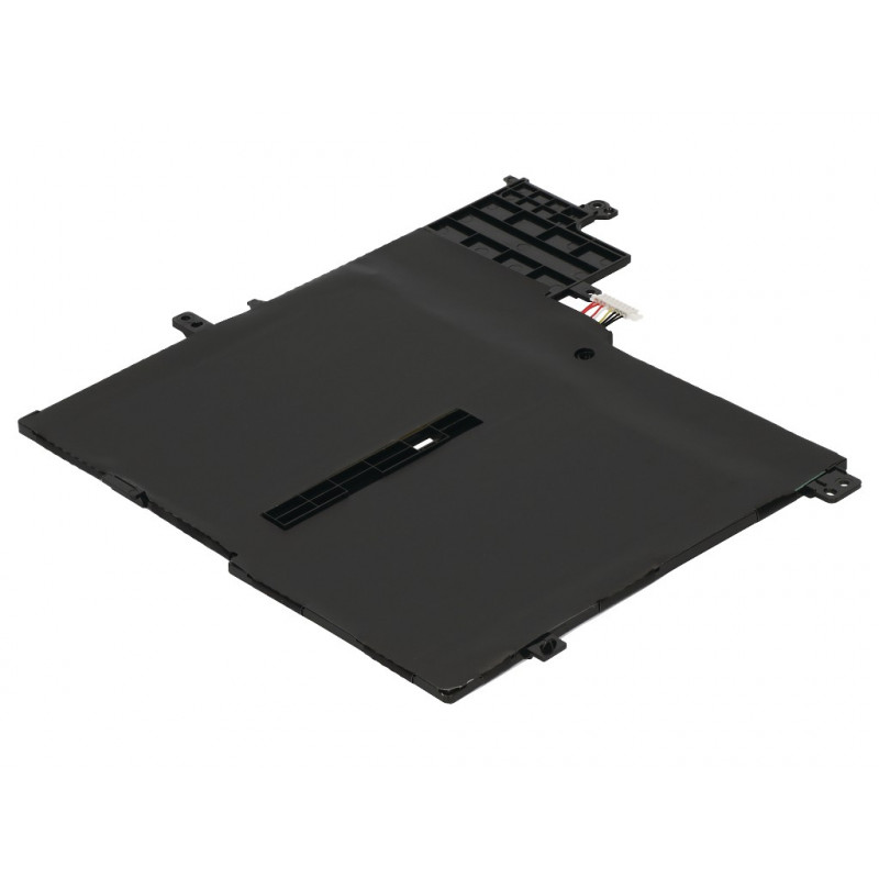 2-power hlavný akumulátorový blok Asus V406UA - batéria - 4 000 mAh (2P-C21N1701)