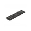 2-power hlavný akumulátorový blok Asus ZenBook UX430 séria - batéria - 3 400 mAh (2P-C31N1620)