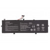 2-power hlavný akumulátorový blok Asus ZenBook UX430 séria - batéria - 3 400 mAh (2P-C31N1620)