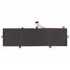 2-power hlavný akumulátorový blok Asus ZenBook UX430 séria - batéria - 3 400 mAh (2P-C31N1620)