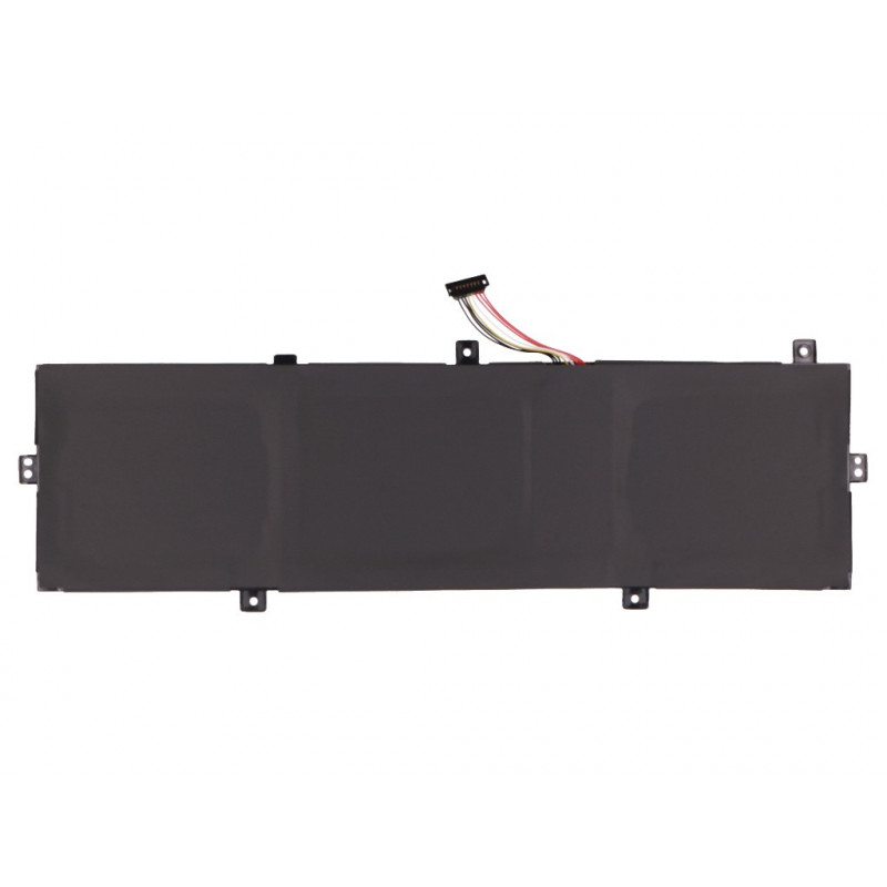2-power hlavný akumulátorový blok Asus ZenBook UX430 séria - batéria - 3 400 mAh (2P-C31N1620)