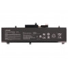 2-power hlavný akumulátorový blok Asus GA502DU - batéria - 64 mAh (2P-C41N1837)