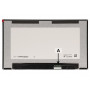 2-power 2P-C8TCK - 35,6 cm (14