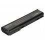 2-power hlavný akumulátorový blok HP CA06 - batéria - 56 mAh