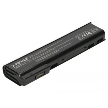 2-power hlavný akumulátorový blok HP CA06 - batéria - 56 mAh