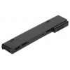 2-power hlavný akumulátorový blok HP CA06 - batéria - 56 mAh