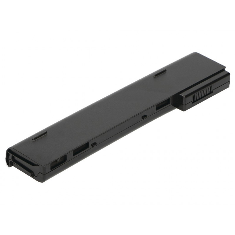 2-power hlavný akumulátorový blok HP CA06 - batéria - 56 mAh