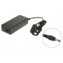 2-power 2P-CF-AA1633AG - 15 V - 49 mm - 113 mm - 29 mm - 274 g - 130 mm
