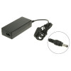 2-power 2P-CF-AA1653AE - 15 V - 49 mm - 113 mm - 29 mm - 274 g - 130 mm
