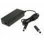 2-Power napájací adaptér 3,95A vrátane sieťového kábla (2P-CH-391172-001)