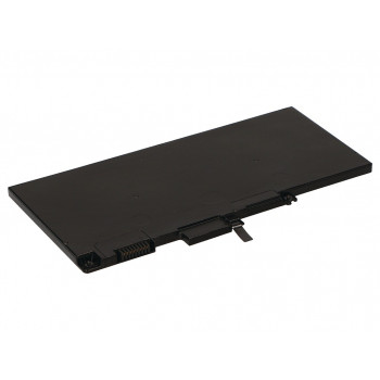2-power 2P-CS03 - Batéria - batéria 3 400 mAh 11,4 V