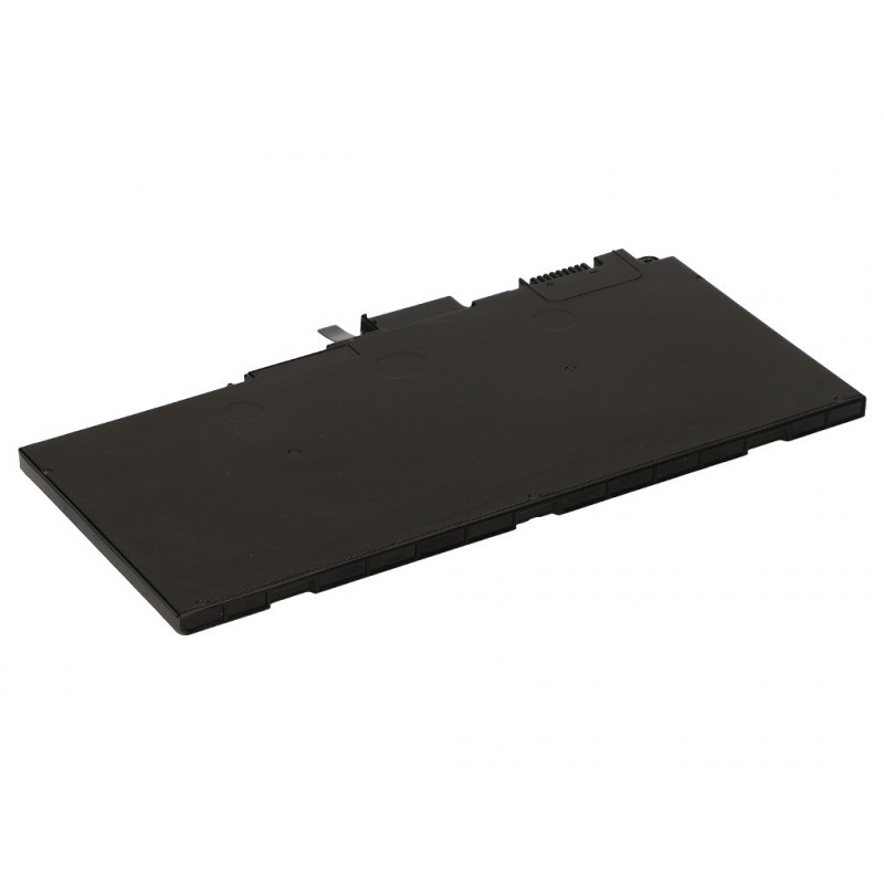 2-power 2P-CS03 - Batéria - batéria 3 400 mAh 11,4 V