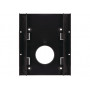 2-power držiak HDD/SSD 2,5 inch na 3,5 inch + skrutky (2P-CTSSDBRKT35)