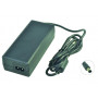 2-Power AC adaptér 4.62A vrátane napájacieho kábla (2P-DF266)