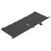 2-Power hlavná batéria Dell XPS 13 9370 - batéria - 40 mAh (2P-DGV24)