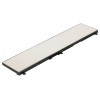 2-power hlavná batéria Dell Precision 7530 7730 - batéria - 97 mAh (2P-DP9KT)