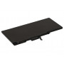 2-power hlavná batéria HP EliteBook 755 - batéria - 3 400 mAh (2P-EB850G3)