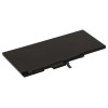2-power hlavná batéria HP EliteBook 755 - batéria - 3 400 mAh (2P-EB850G3)