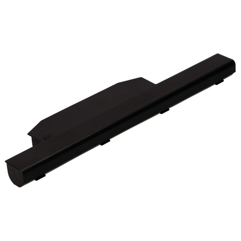 2-power 2P-FMVNBP231 - 5200 mAh - 10,8 V - 56 Wh - 110 mm - 300 mm - 45 mm