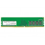 2-power 2P-CT8G4DFRA32A - 8 GB - 1 x 8 GB - DDR4 - 3200 MHz