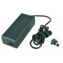 2-Power AC adaptér 3,75 A vrátane sieťového kábla (2P-EAY62768607)
