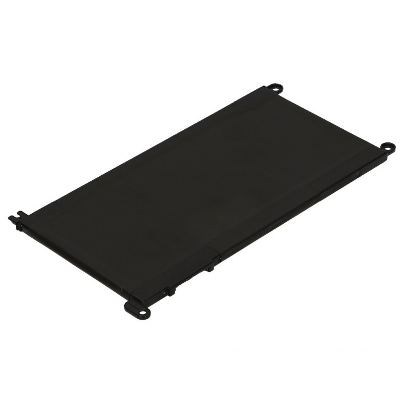 2-power 2P-FC92N - batéria - 3 400 mAh 11,4 V