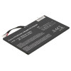 2-power 2P-FMVNBP219 - batéria - 42 mAh 14,8 V