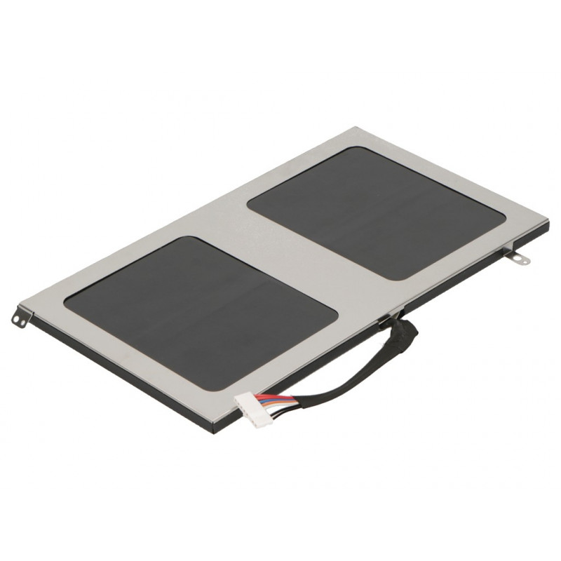 2-power 2P-FMVNBP219 - batéria - 42 mAh 14,8 V