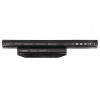 2-power 2P-FMVNBP227A - 5 200 mAh - 10,8 V - 56 Wh - 110 mm - 300 mm - 45 mm
