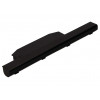 2-Power 2P-FPB0297S - 5 200 mAh - 10,8 V - 56 Wh - 110 mm - 300 mm - 45 mm