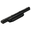 2-power 2P-FPCBP231 - akumulátor - batéria 5 200 mAh 10,8 V