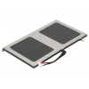 2-power 2P-FPCBP345Z - akumulátor - batéria 42 mAh 14,8 V